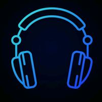 musics_vibesss