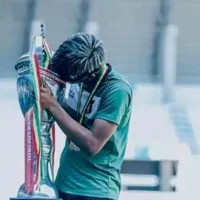 original sound - trend.samu3l