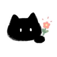 original sound - Rhanzell