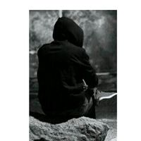 kanunsuzz_06