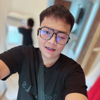 เสียงต้นฉบับ - โจ้วว