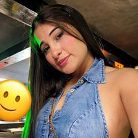 joelyschpv55