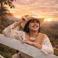 original sound - janny_obando