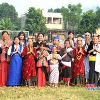 shreekiskalakendra.3