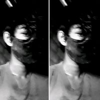 ziku__mr