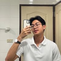 เสียงต้นฉบับ - ᴍᴏss_ᴋʀᴜʙ