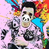 jas.mus1c