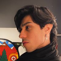 arbazxarif