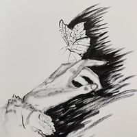 r_artist0