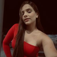 marilia.vieir4