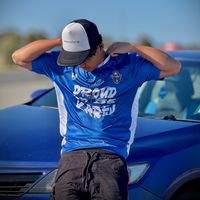 original sound - 🐍🕯️Andrewz⛩️🆙