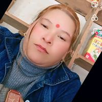 lila.kanxi0