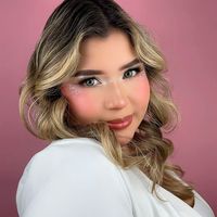sophialuna_makeup