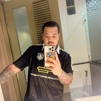mumu99999999