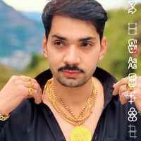 crown_uh333