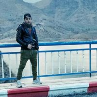 lyazid160andam