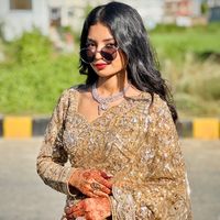 sabbu_parween