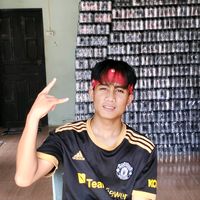 မူရင်းအသံ - 💐🫶Love. Lay💐🫶