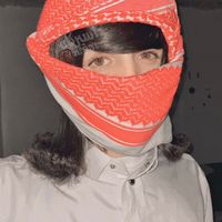 الصوت الأصلي