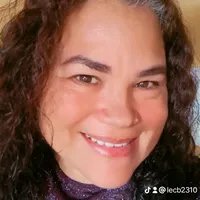 original sound - lecb2310