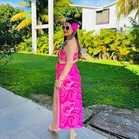 mary_alejandra47