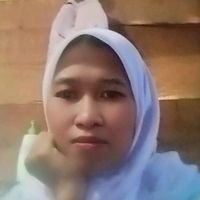 suara asli