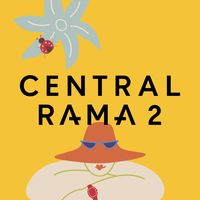 เสียงต้นฉบับ - Centralrama2