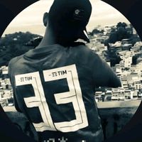 juninhoeq33