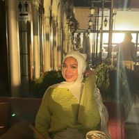 aya.allaw1