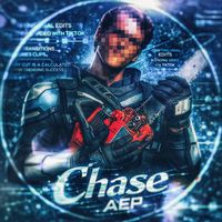 chase._.ae
