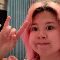 original sound - homm9k