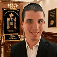 צליל מקורי
