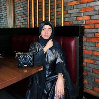 original sound - Fatima🦋