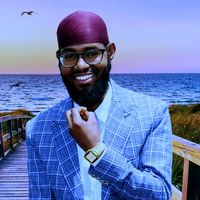 diinkeenyahaabarannu