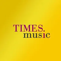 original sound - timesmusichub