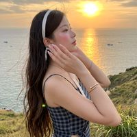 nhạc nền - Góc Săn Sale