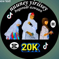 original sound