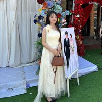 yine_ngoc