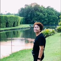 เสียงต้นฉบับ - ืแม่อุ้ม(พี่นง)