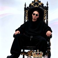 khalid.bakraoui8