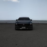 peanutbuttterr_1
