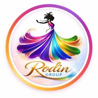 rodingroup366