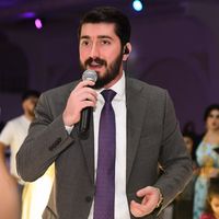 matiinayub