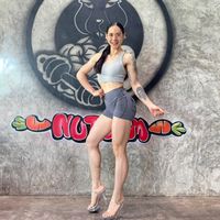 mayongchid59