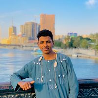 4mkhtar3