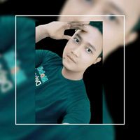 original sound - Wai Yan Phyo-----မကွေး----