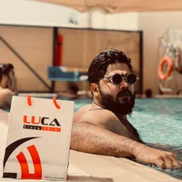 original sound - luca_mixing_officia