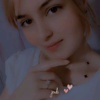 mayssa.khadraoui072