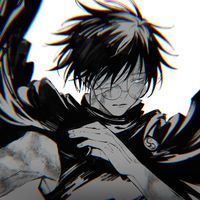 saito_0320