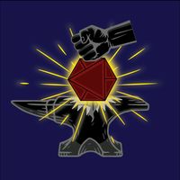 theforgefather